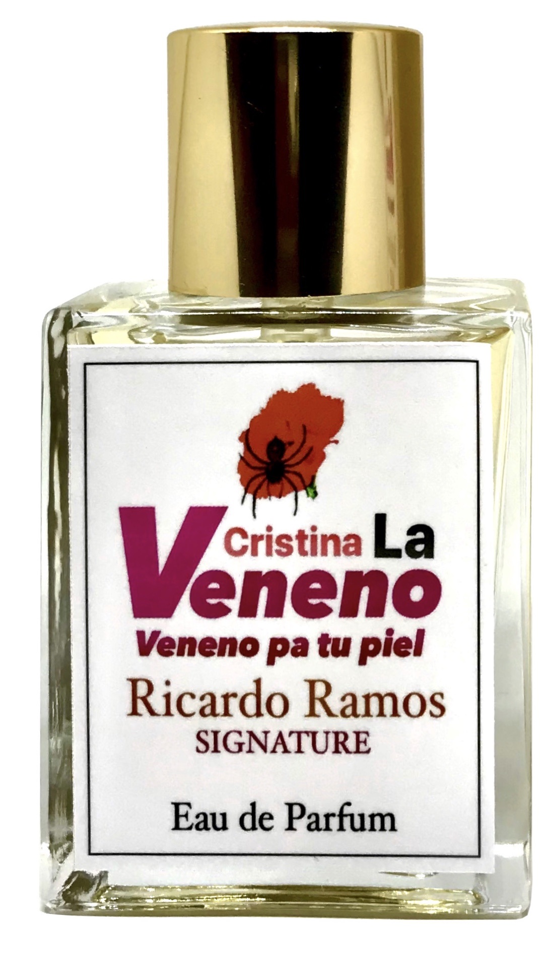 Bottle image