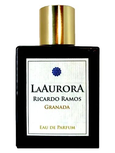 Primary bottle image