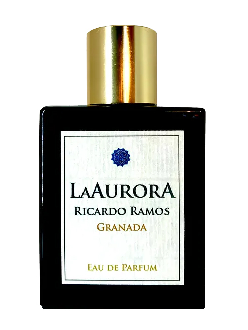 Bottle image