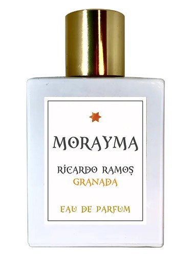 Primary bottle image