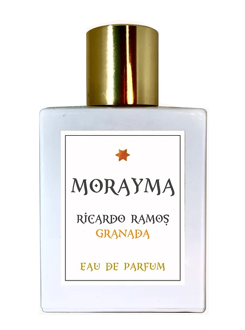 Bottle image