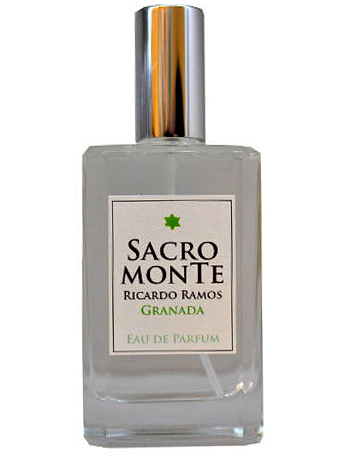 Imagen del frasco