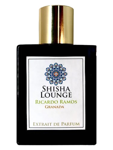 Primary bottle image