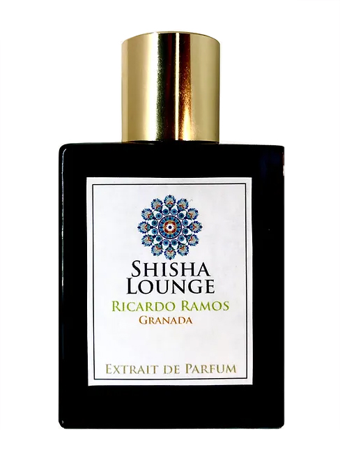 Bottle image