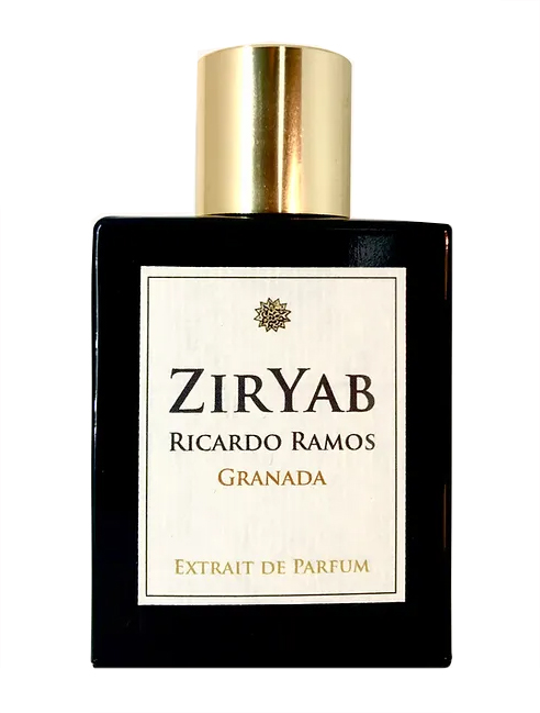 Imagen del frasco