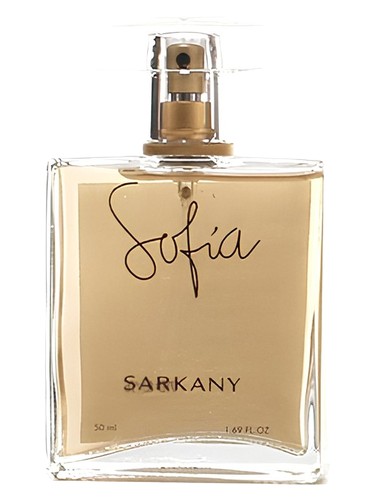 Sofía