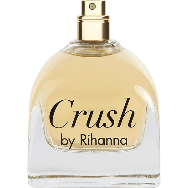 Crush