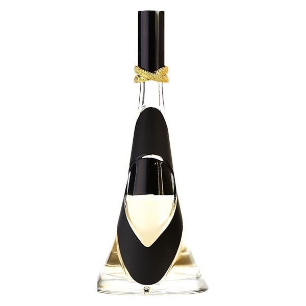 Reb'l Fleur