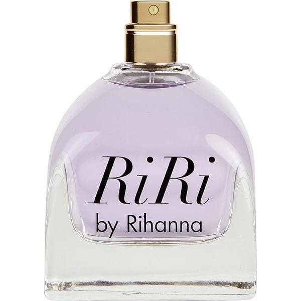 RiRi