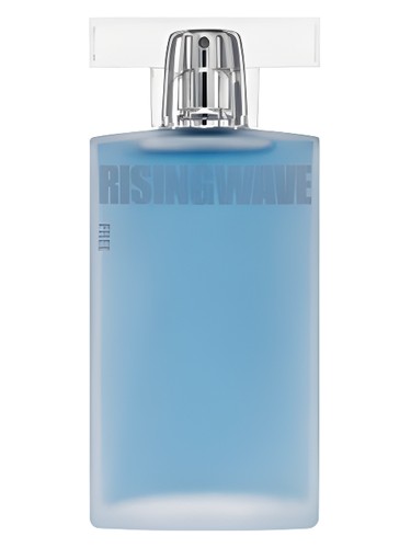 Free (Light Blue)