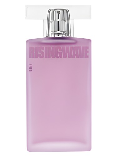Free (Sunset Pink)