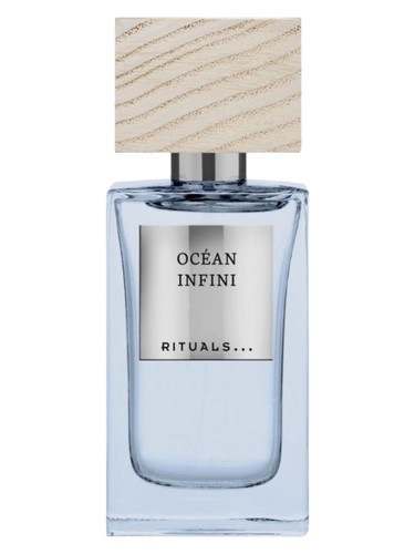Océan Infini
