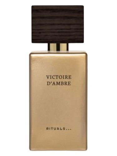 Victoire d’Ambre