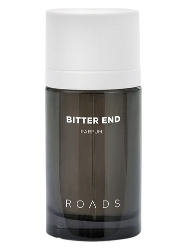 Bitter End 