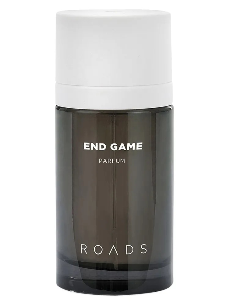 End Game