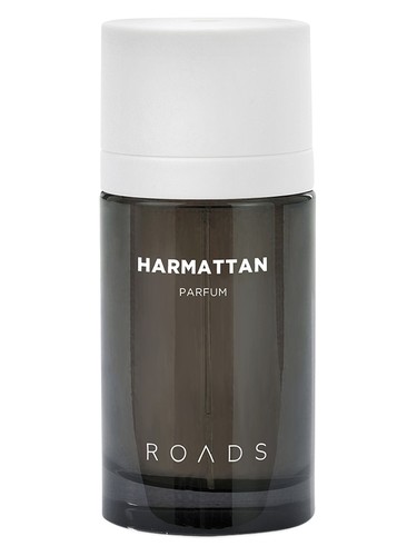Harmattan