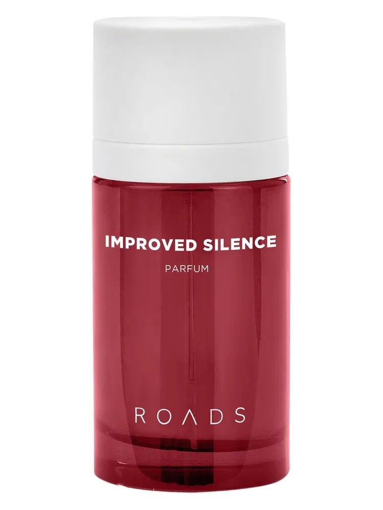 Improved Silence