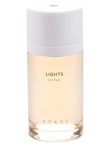 Lights 