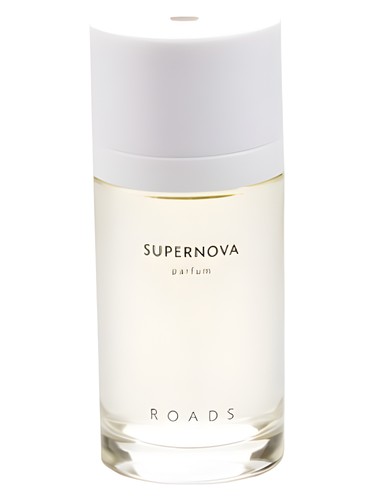 Primary bottle image