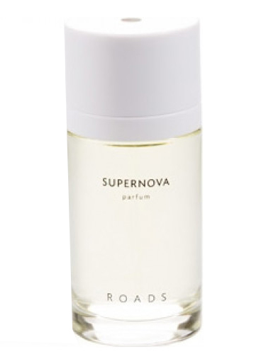 Bottle image