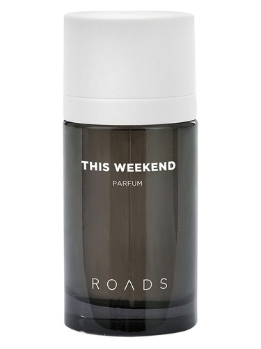 This Weekend