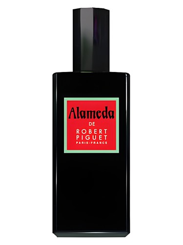 Alameda
