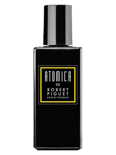 Atomica