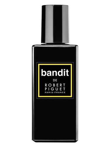 Bandit