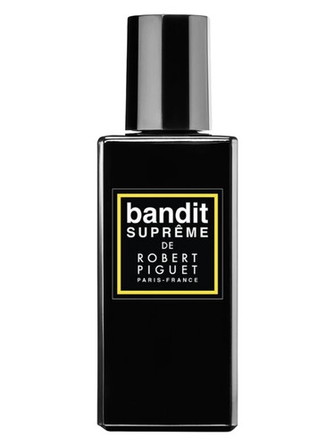 Bandit Supreme