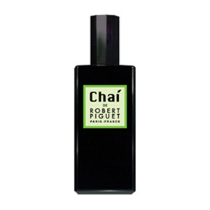 Imagen del frasco