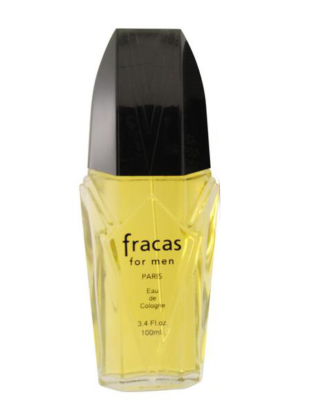 Bottle image