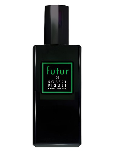 Primary bottle image