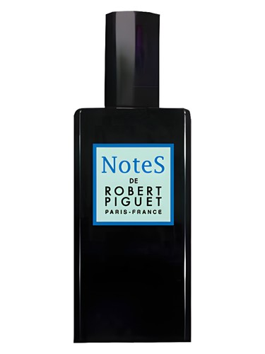 Notes