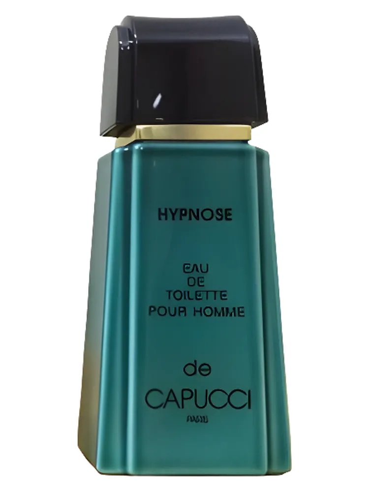 Hypnose