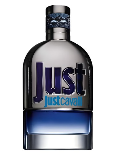 Primary bottle image