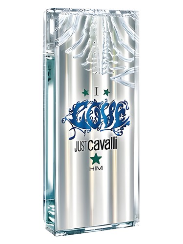 Primary bottle image