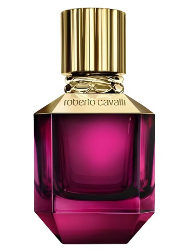 Primary bottle image