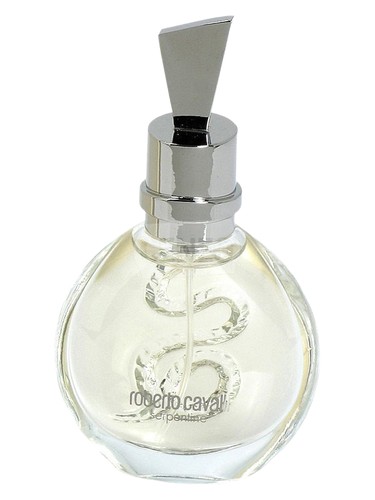 Primary bottle image
