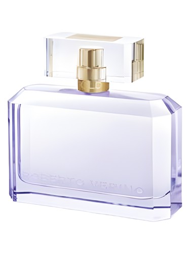 Primary bottle image
