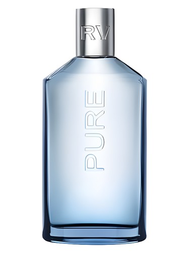 RV Pure