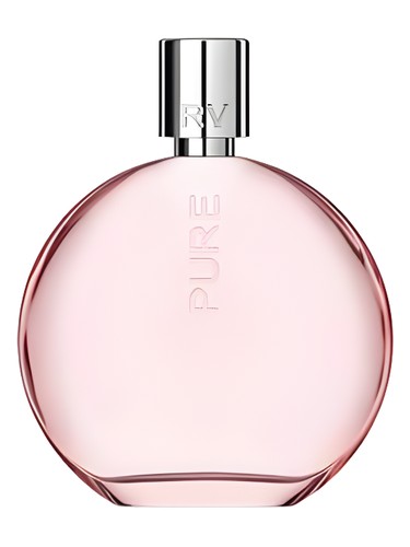 Primary bottle image