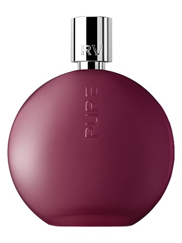 RV Pure Woman Intenso