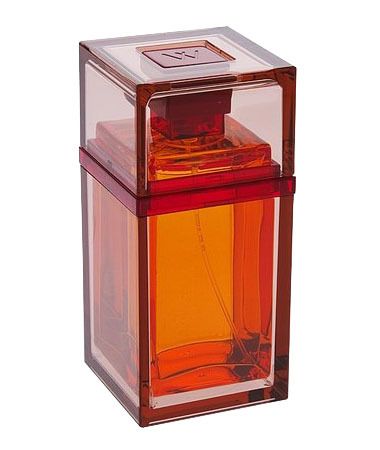 Bottle image