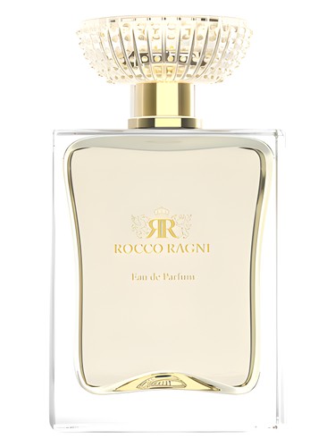 Cashmere Tuberose