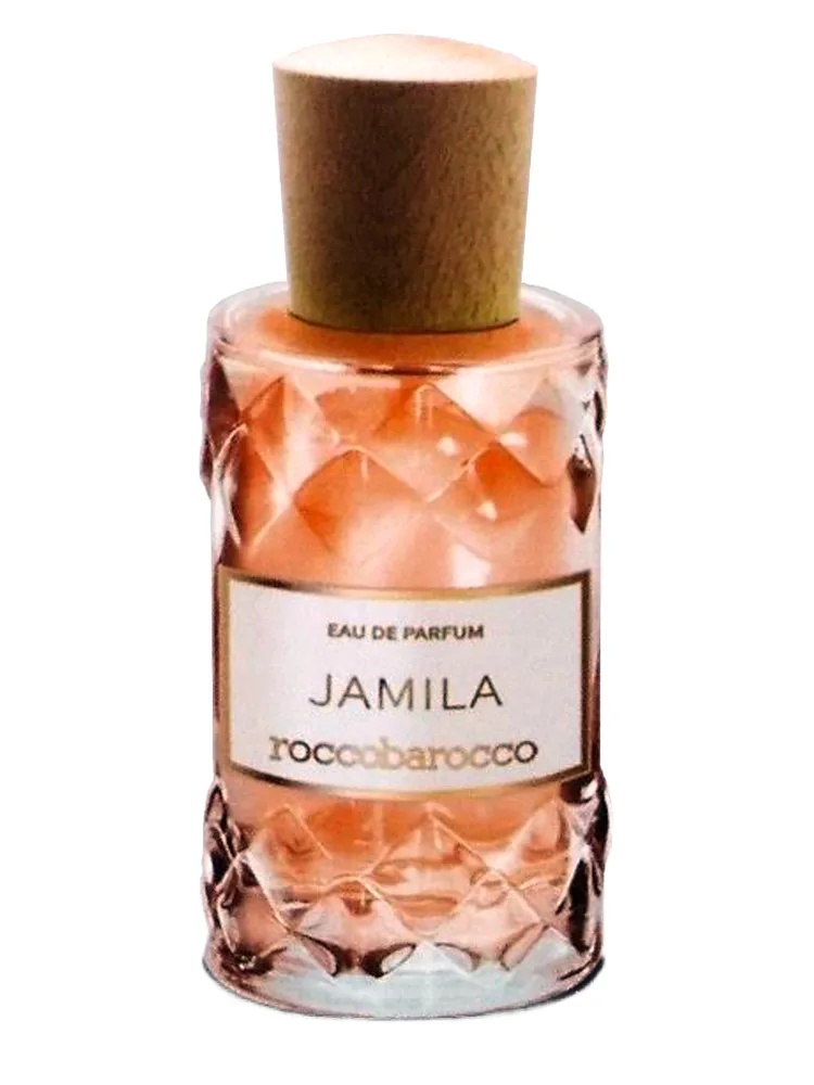 Jamila