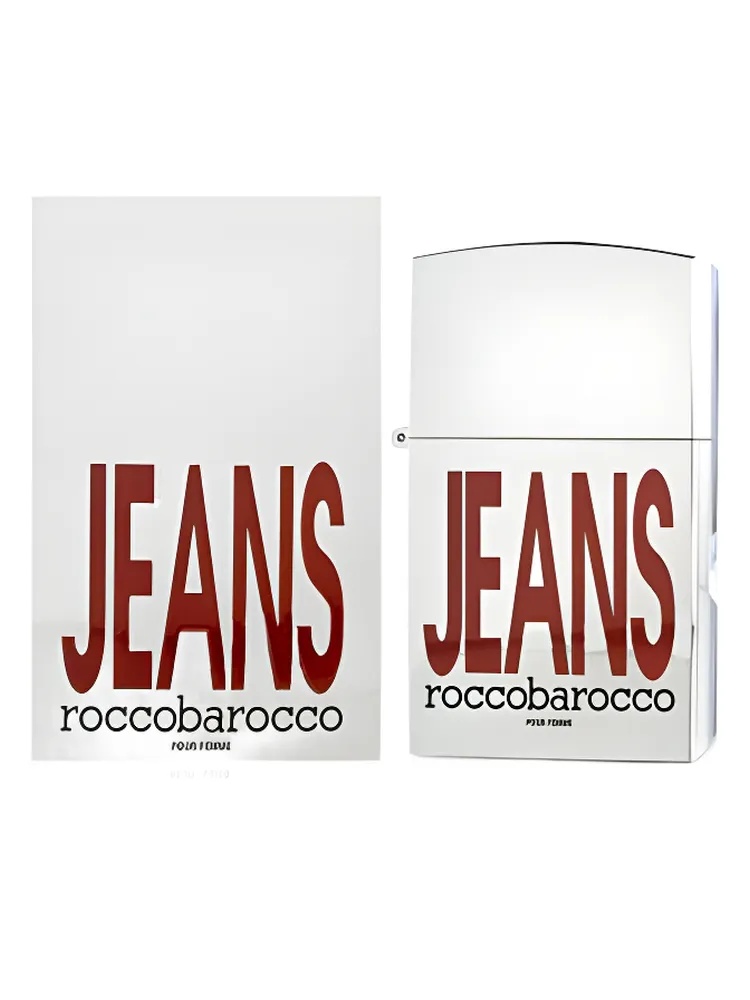 Jeans Pour Homme