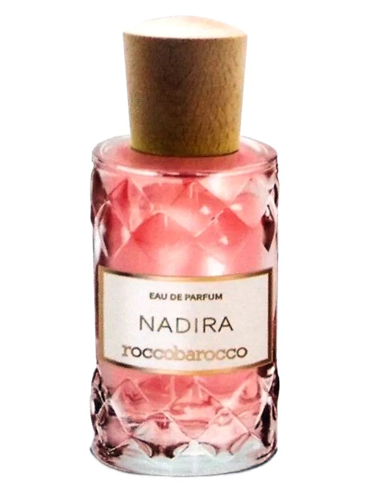 Nadira