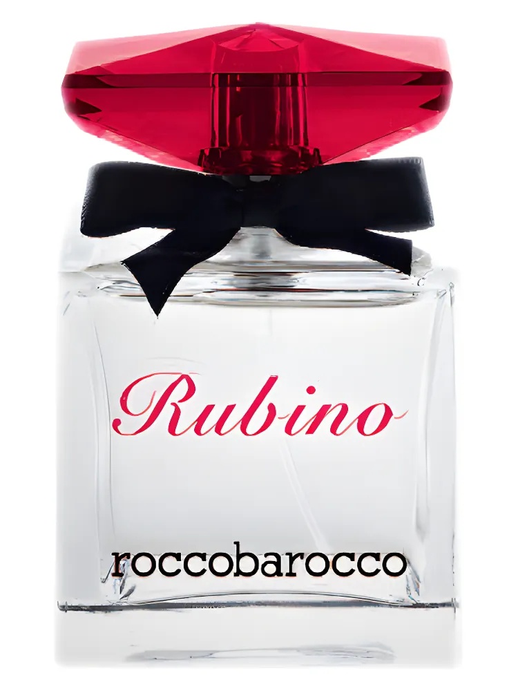 Rubino