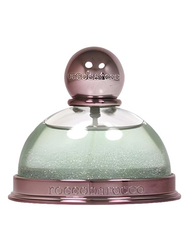 Primary bottle image