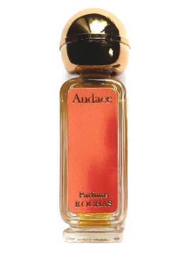 Audace Pour Femme